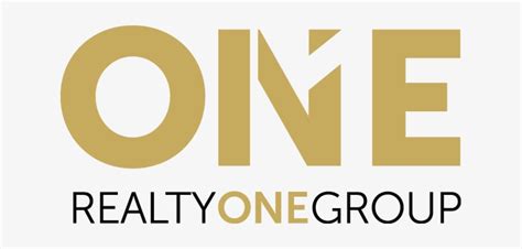 One realty group. Things To Know About One realty group. 