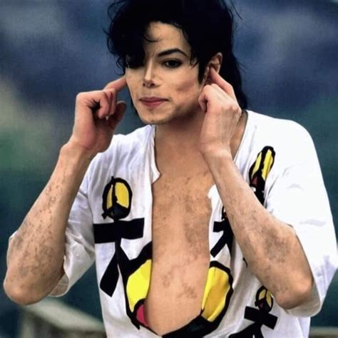 One reason MJ was so