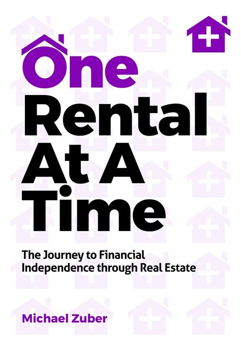 One rental at a time. Things To Know About One rental at a time. 