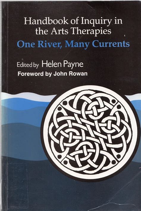 One river many currents a handbook of inquiry in the arts therapies. - Maya civilization at the millennium a research guide bar s.