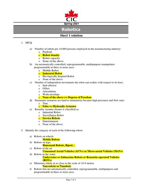 One robotics.  Aug 11, 2019 · When using the word " which " is it necessary...