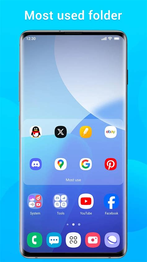 One s10 launcher apk.  AIO Launcher 7.  Streamline your gaming experience with Epic Gam...