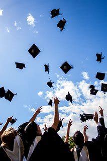 One school, 48 valedictorians: How many is too many? - The …