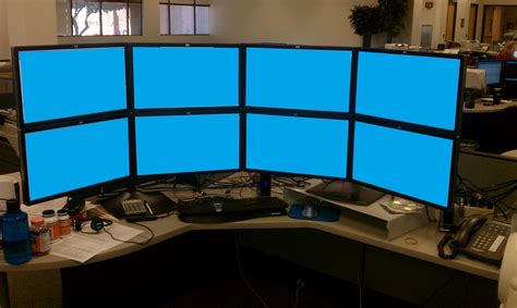 One screen. Jul 20, 2021 ... How to split screen on windows 10 while using single, dual, or triple monitors. Video Brief ~~~~~~~~~ A detailed guide on how to use ... 
