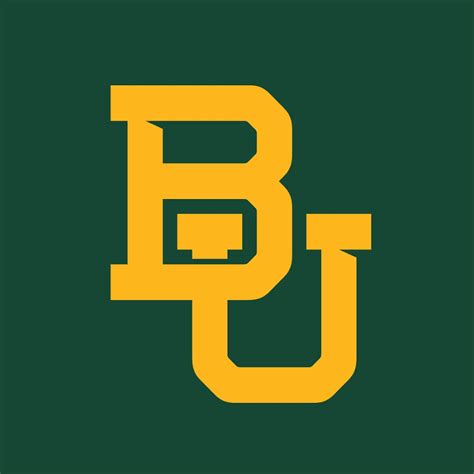 Are you ready to join the Baylor University community? Log in to your goBAYLOR account to access your application status, checklist, and personalized resources. If you don't have an account yet, you can create one for free and start your journey to becoming a Baylor Bear..