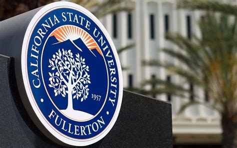 I review how to use the CSUF Pollak Library website and give some tips for saving articles. 