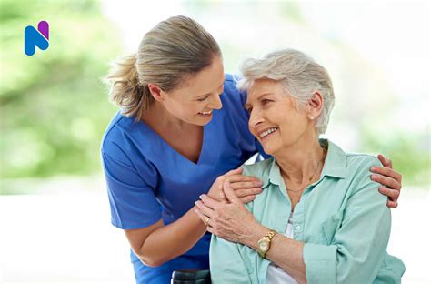 One senior care. Things To Know About One senior care. 