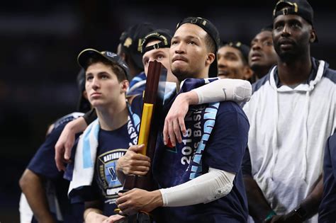 One shining example is