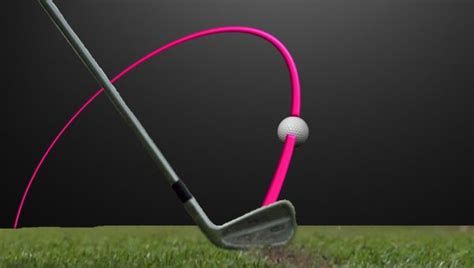 One shot slice fix. A slice with the driver is no fun! It costs you distance, direction and ultimately results in much higher scores, this slice fix will eradicate that from yo... 