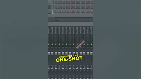 One shots fl studio.  The project file will be attached for FL Studio / Logic ...