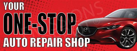 One stop auto shop. Things To Know About One stop auto shop. 