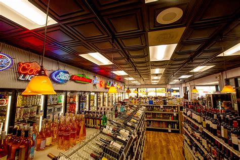 One Stop Market Food & liquor is located at 2561 Newhall St in Santa Clara, California 95050. One Stop Market Food & liquor can be contacted via phone at 408-217-8842 for pricing, hours and directions.