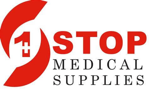 One stop medical. One Stop Medical Supply is a family-owned business providing durable medical equipment and supplies, consultation services and equipment repairs. We will deliver to your front door! We take pride in delivering and servicing your medical equipment, offering a variety of medical supplies and more. We look forward to working with our customers … 