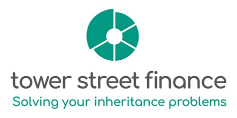 One street financial. Whether it is an unexpected retirement, college tuition to save for, the loss of a loved one, or the sale of a business - the Team at MSFG will create a ... 