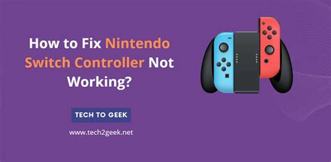 One switch controller not working.  The In this guide, we’ll walk you...