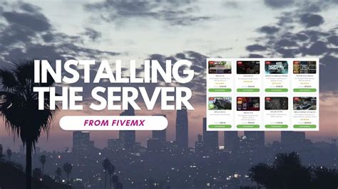 One sync alpha fivem.  Host your server Set up your server in under 5 minutes via one of...