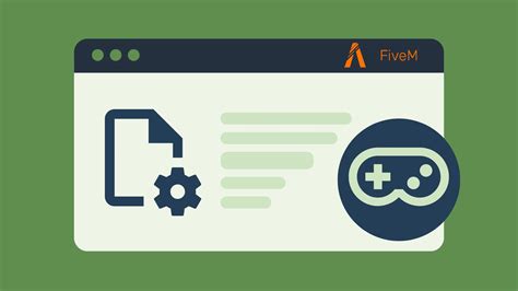 One sync alpha fivem.  Learn how to enable and configure OneSync on your FiveM server via txAd...