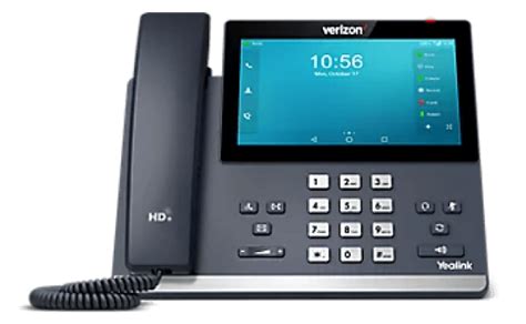 One talk verizon. Find all One Talk W78B IP DECT Base Station Support information here. Learn how to activate, set up features and troubleshoot issues. ... One Talk from Verizon support. FAQ. One Talk FAQs. One Talk is a multi-line business solution for offices or on the go. Share your mobile number across devices, accessing calls and features where you need ... 