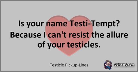 One testicle pick up lines. .  <a href=https://tmr-report.novatrack-webser...