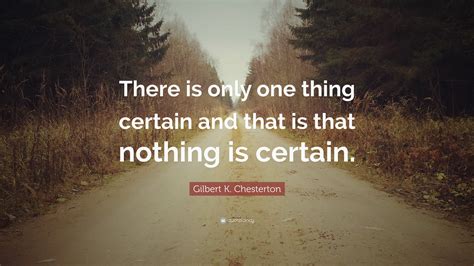 One thing is certain, Athol