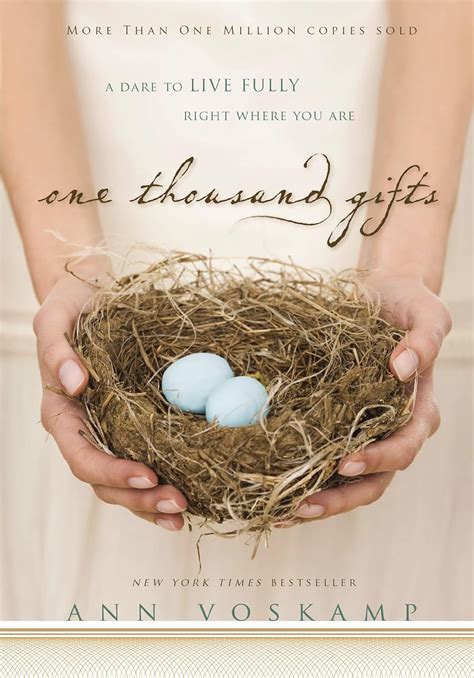 One thousand gifts study guide with dvd a dare to live fully right where you are ann voskamp. - Katalog der handschriften des benediktinerstiftes michaelbeuern bis 1600.