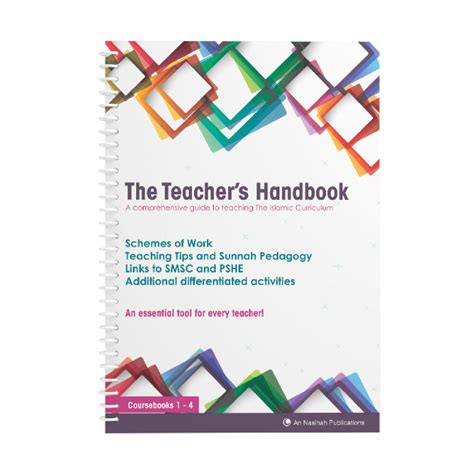 One to one a teacher's handbook. - Cdl hazmat endorsement study guide for mississippi.