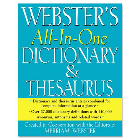 Free Thesaurus is a comprehensive online thesaurus of
