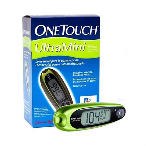 One touch ultra mini user manual. - Manual de reparación fuera de borda yamaha 40hp.