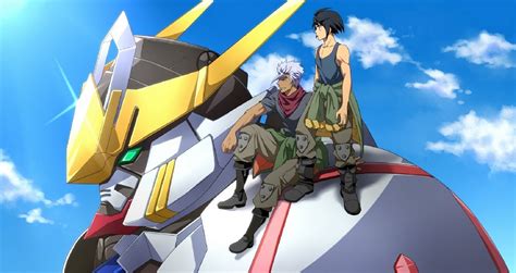 One troubling aspect of