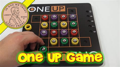 One up games. Things To Know About One up games. 