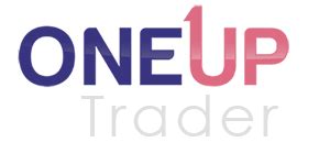TradingView is a popular platform among traders and i