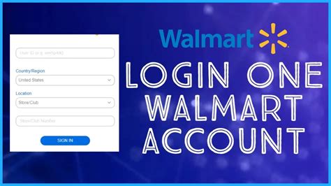 One walmart login. We would like to show you a description here but the site won’t allow us. 
