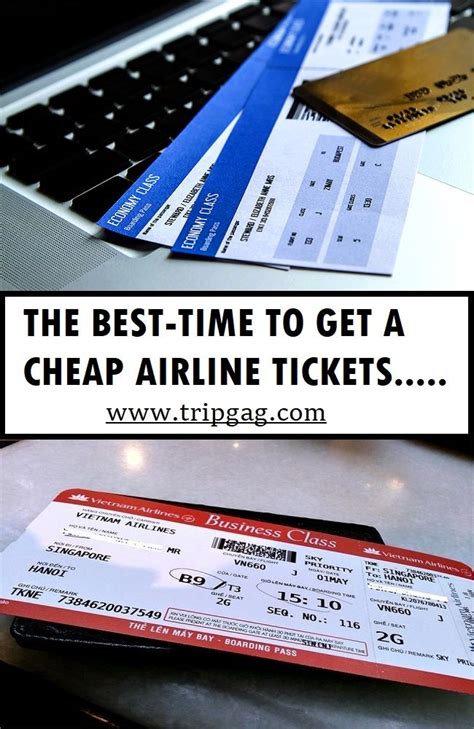 One way cheap airline tickets. Things To Know About One way cheap airline tickets. 
