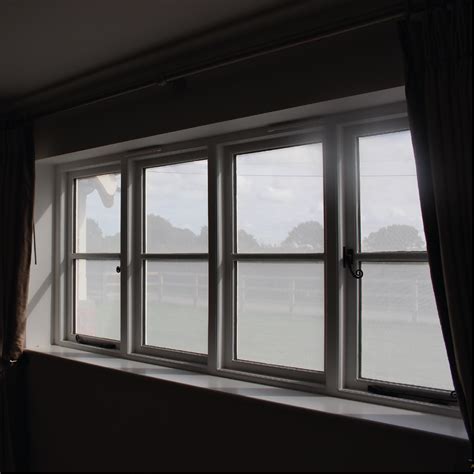 One way window film day and night privacy. One Way or daylight hour privacy can be achieved allowing people to see out of a window while restricting vision through the glass from outside with privacy film and privacy window films. Alternatively, it may be acceptable to stop vision in both directions using opaque OR total vision block window films and vinyls. 