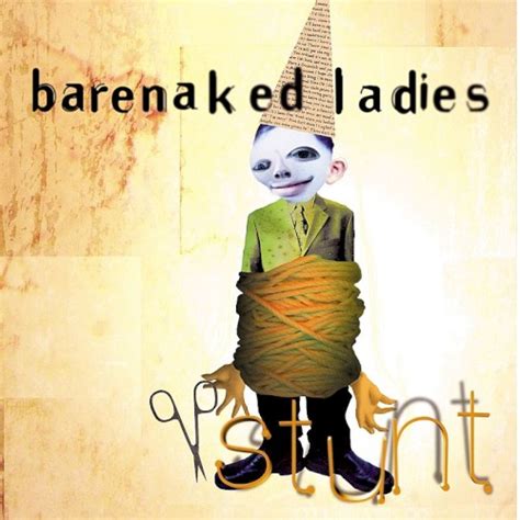 One week barenaked ladies. Things To Know About One week barenaked ladies. 