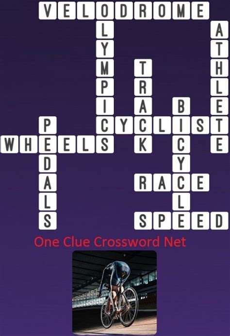 One with a souped up ride crossword clue. SOUPED-UP RIDE Crossword puzzle solutions. We have 1 solution for the frequently searched for crossword lexicon term SOUPED-UP RIDE. Our best crossword lexicon answer is: HOTROD. For the puzzel question SOUPED-UP RIDE we have solutions for the following word lenghts 6. Your user suggestion for SOUPED-UP RIDE 