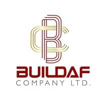 One word, Opulence ⁣⁣⁣⁣... - Buildaf Company Limited