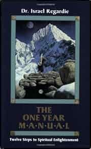 One year manual twelve steps to spiritual enlightenment. - John deere gator 6x4 manual 1996.