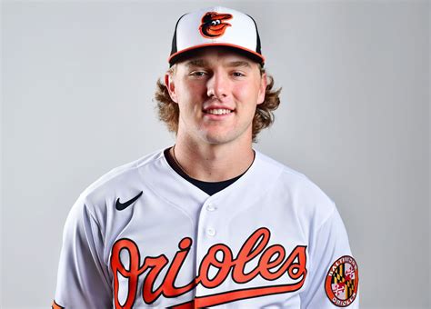 One year of Gunnar Henderson: Ranking the 10 best moments from the Orioles’ star infielder