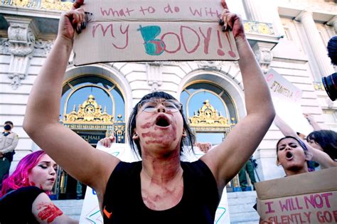 One year post-Roe: California abortion advocates forge ahead to protect access