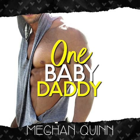 Read Online One Baby Daddy Dating By Numbers 3 By Meghan Quinn