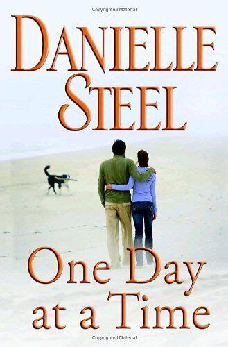 Download One Day At A Time By Danielle Steel
