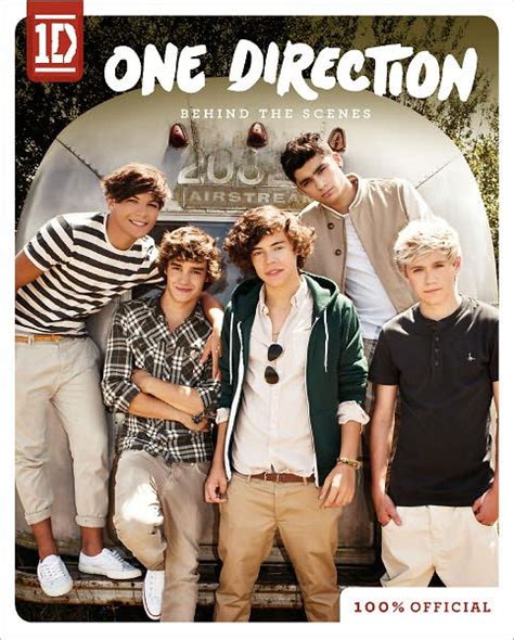 Full Download One Direction Dare To Dream Life As One Direction By One Direction