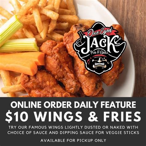 One-Eyed Jack Pub & Grill makes a ‘Grand’ move into Lindsay’s …