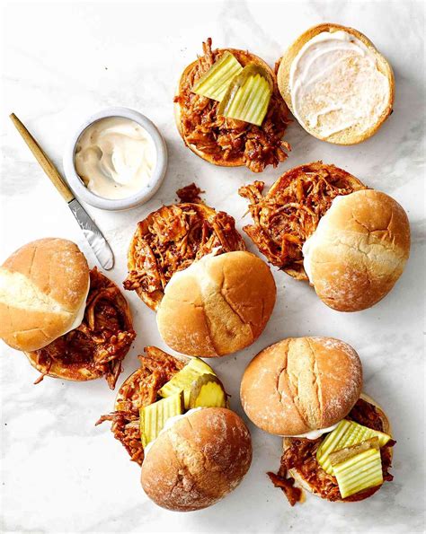 One-Pot Cuban-Style Barbecue Pulled Pork - Better …