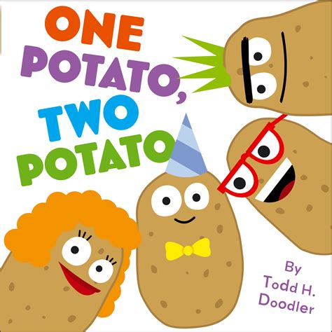 Read Online One Potato Two Potato Family Favorite Potato  Sweet Potato Recipes Southern Cooking Recipes Book 17 By Sl Watson