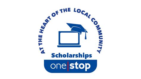 One-Stop Scholarships - wsfoundation.org