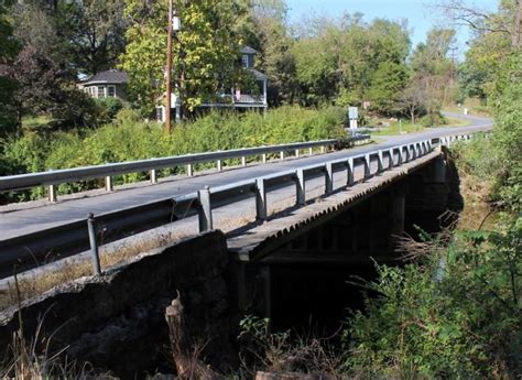 One-day closure of Bay Trail Monday for bridge replacement project