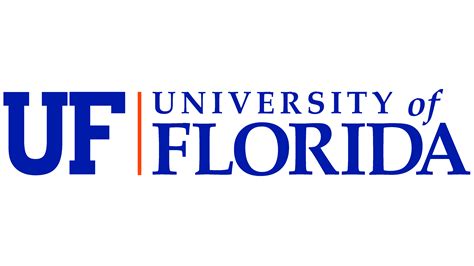 One. uf. University of Florida - Login 