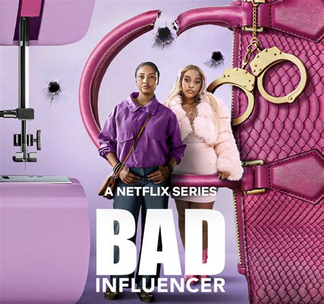 🍑 One.Bad.Influencer Onlyfans Leaked [PPV]